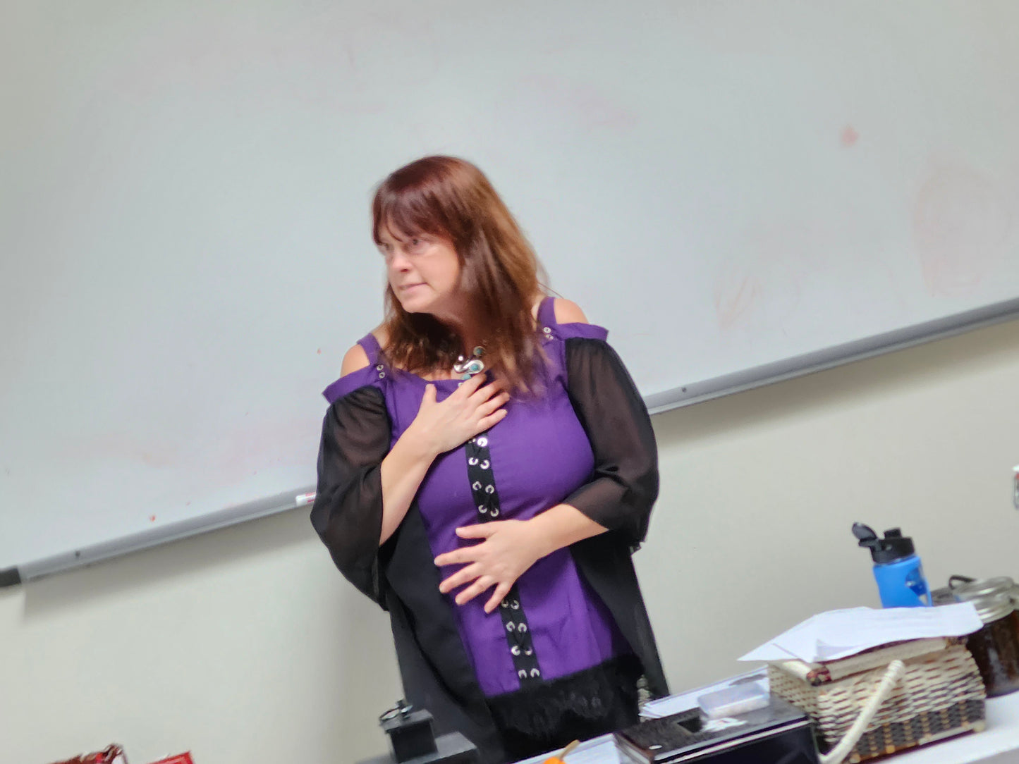 Holiday Crafts Herbal Circle - Nov 29, 12-3pm