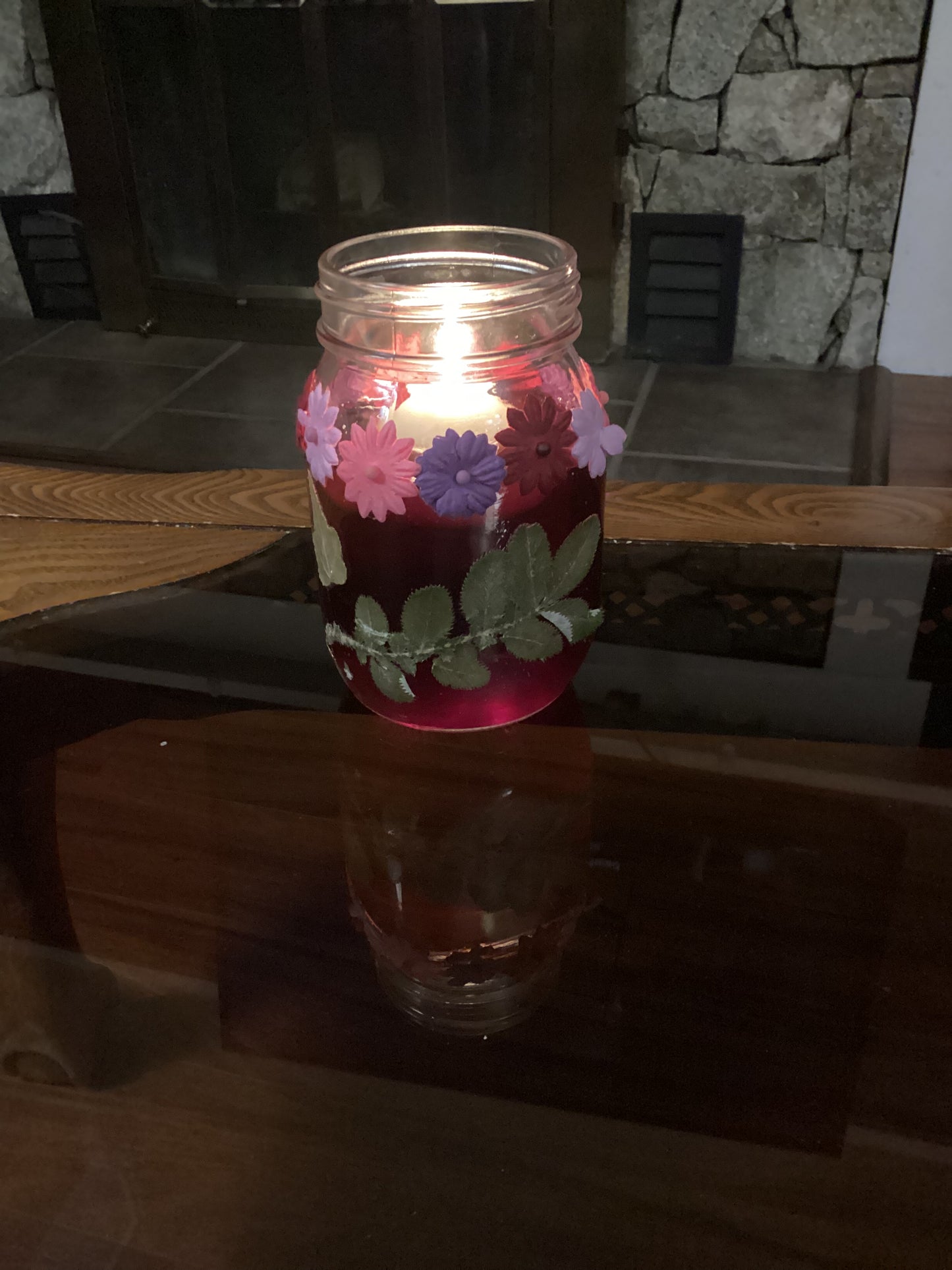 Nourish: Herbal Self-Care for Women