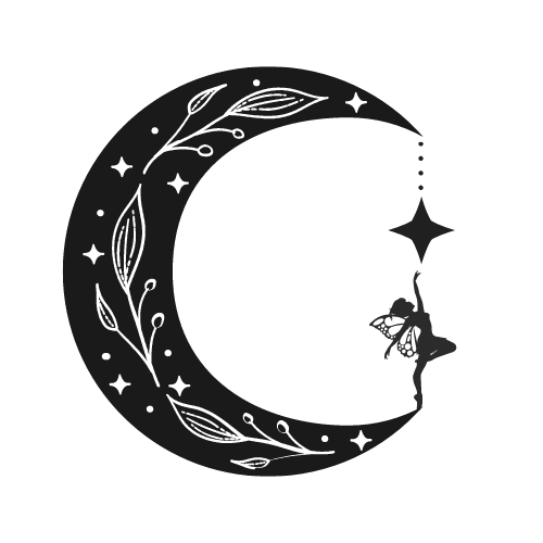 Dancing Moon Herbals